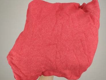 sweter open shoulder: Women`s sweater, size One size — 4