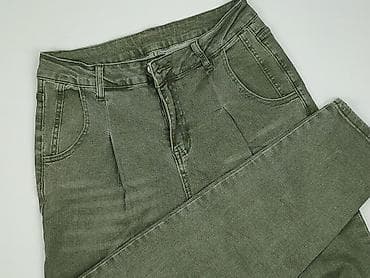Jeansy damskie, rozmiar M