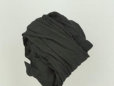 modnie eu: Topshop, Sukienka damska, rozmiar XS — 6