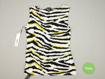 sukienki na wesele plus size allegro: Sukienka damska, rozmiar L — 3