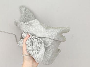 cropp body: Cropp, Top damski, rozmiar S — 5