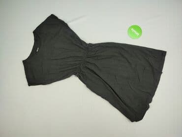 koszula nocna esmara: Esmara, Sukienka damska, rozmiar XS — 2