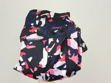 majtki cr7 damskie: Crivit, Legginsy Sportowe damskie, rozmiar M — 5