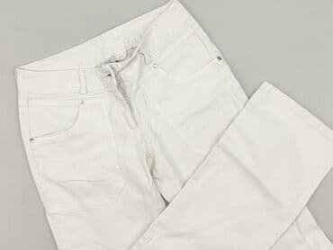 Брюки жіночі, розмір M