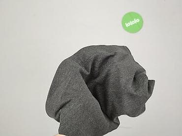 kesi hurt: Zalando, Spódnica damska, rozmiar XS — 5