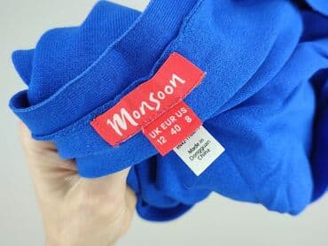 Kardigany: Monsoon, Kardigan damski, rozmiar L — 5