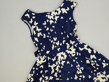 50 style kurtka: Closet, Sukienka damska, rozmiar M — 1