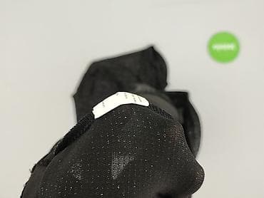 sukienki versace: TXM, Sukienka damska, rozmiar M — 4