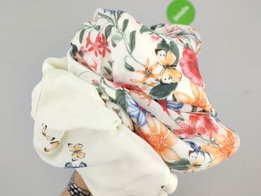 c a body: Atmosphere, Sukienka damska, rozmiar XL — 4