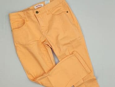 spodnie john baner: John Baner, Jeansy damskie, rozmiar S — 1