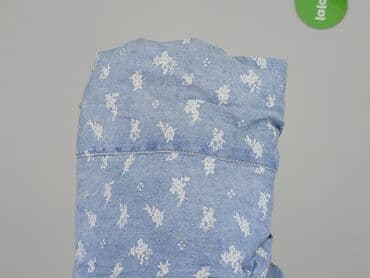 jeans beloved: Reserved, Koszula damska, rozmiar M — 6