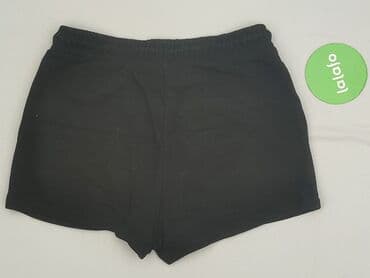 sandały i skarpety janusz: House, Szorty damskie, rozmiar S — 3