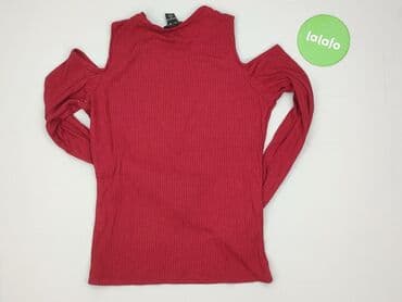 koszulka z gitara: Amisu, Bluzka damska, S — 4