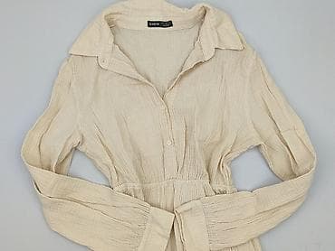 Shein, Sukienka damska, rozmiar M