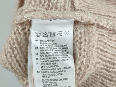 h m narzutka: H&M, Kardigan damski, rozmiar S — 5