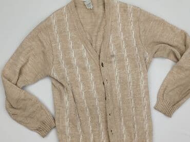 Women`s knitwear, size M