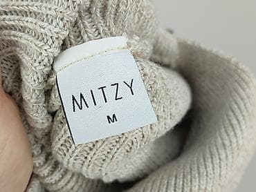 mitch: Sweter damski, rozmiar M — 4