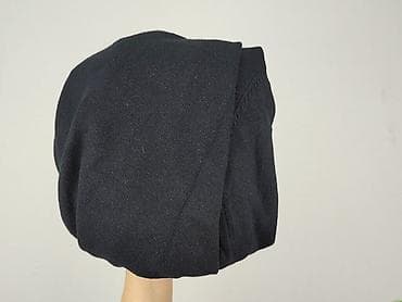 sweter givenchy: Kangol, Sweter dla mężczyzn, rozmiar M — 6