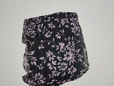 skarpety naruto: Spódnica damska, rozmiar XS — 6