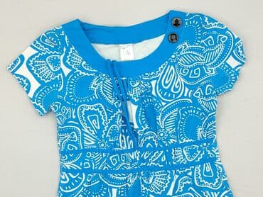 Sukienka damska, XL w lalafo.pl Sukienka damska, XL