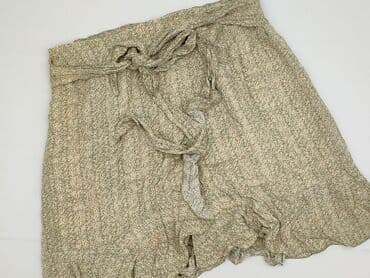 klapki hermes ccc: YAYA, Spódnica damska, L — 1