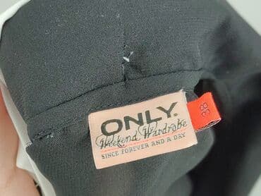 elegancki komplet spodnie i bluzka: ONLY, Жіноча блуза, розмір M на lalafo.pl — 5 elegancki komplet spodnie i bluzka: ONLY, Жіноча блуза, розмір M — 5