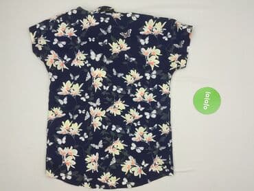 Greenpoint, Women's blouse, size S (EU 36) — 3