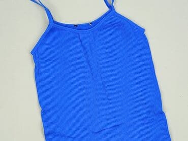 Комбінезон жіночий, розмір S на lalafo.pl Комбінезон жіночий, розмір S