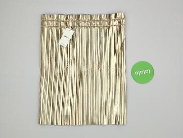 esprit spódnice: Pimkie, Spódnica damska, rozmiar L — 2