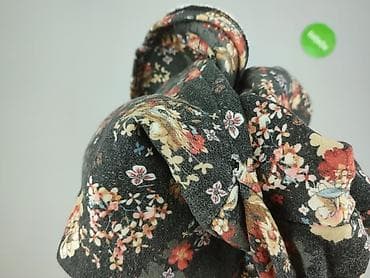 keds buty: Clockhouse, Bluza z kapturem damska, rozmiar XS — 6