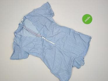 lemoniade: Zara, Kombinezon damski, rozmiar S — 2