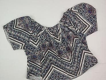 bluza vinted: Bluzka damska, rozmiar L — 1