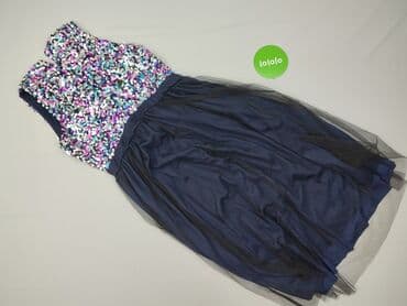 sukienka na wesele peek and cloppenburg: Sukienka damska, L — 3