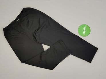 lidl spodnie softshell: Tracksuit bottoms for men, size L — 2