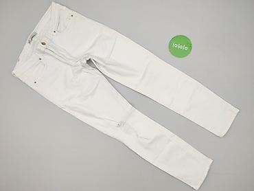 emilio jeans: Gina Tricot, Jeansy damskie, rozmiar XL — 2