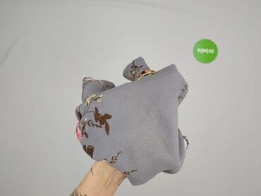 marynarka damska vinted: Bluzka damska, L — 6