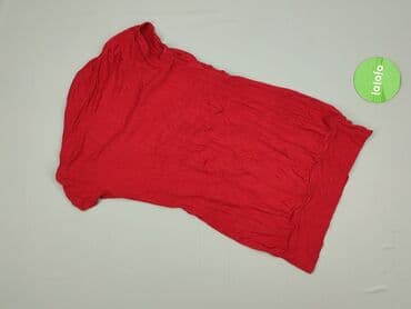 szlafrok tchibo: Clockhouse, Tunika damska, rozmiar M — 3