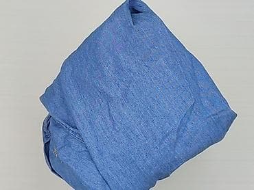 jeans: F&F, Koszula damska, rozmiar M — 6