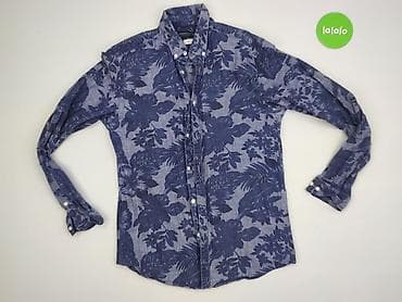 klapki next: Jack & Jones PREMIUM, Koszulа dla mężczyzn, rozmiar M — 2