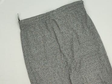 molton spódnice: Spódnica damska, rozmiar M — 1