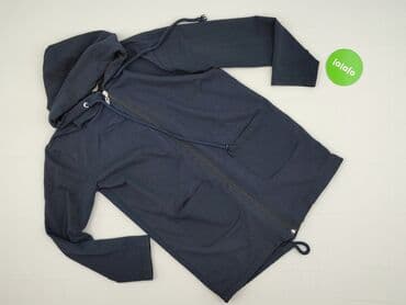 house errors t shirty: Women`s hoodie, size L (EU 40) — 2