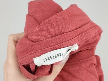 Women: Terranova, Women's blouse, M — 4