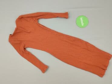 sinsay sukienki plus size: Sinsay, Сукня жіноча, розмір 2XS — 3