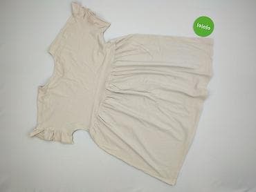 f1: ITALY FASHION, Sukienka damska, rozmiar 4XL — 3