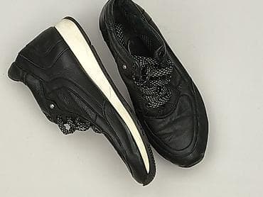 moon boot 22: Sneakersy damskie, rozmiar 38 — 1