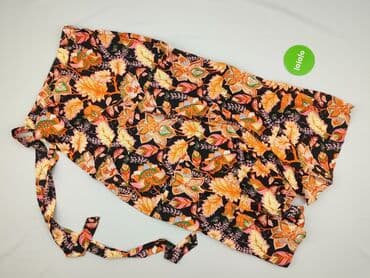 spódnice w panterkę mohito: Spódnica damska, L — 2