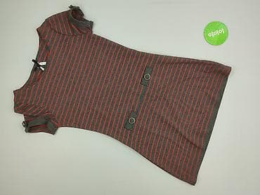 versace red jeans: Sukienka damska, rozmiar S — 2