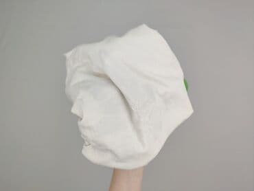 koszulki damskie z zabawnymi nadrukami: T-shirt damski, rozmiar S — 5