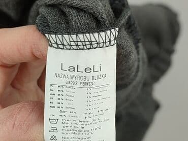 opus sweatshirt: Світшот жіночий, розмір 3XL — 4