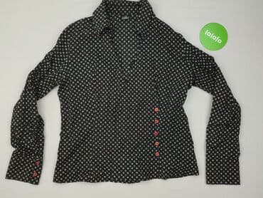 Women: Salko, Women`s shirt, size 2XL (EU 44) — 2